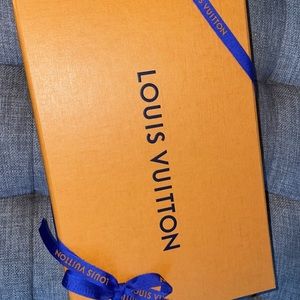 Meet your Posher, Jacqui